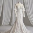 Maggie-Sottero-Frederique-Fit-and-Flare-Wedding-Dress-22MC551A01-Alt111-MV