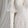 Maggie-Sottero-Frederique-Fit-and-Flare-Wedding-Dress-22MC551A01-Alt112-MV