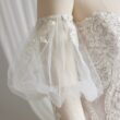 Maggie-Sottero-Frederique-Fit-and-Flare-Wedding-Dress-22MC551A01-Alt113-MV
