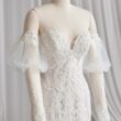 Maggie-Sottero-Frederique-Fit-and-Flare-Wedding-Dress-22MC551A01-Alt114-MV