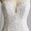 Maggie-Sottero-Frederique-Fit-and-Flare-Wedding-Dress-22MC551A01-Alt115-MV