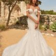 Maggie-Sottero-Frederique-Mermaid-Wedding-Dress-22MC516A01-Alt1-MV