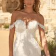 Maggie-Sottero-Frederique-Mermaid-Wedding-Dress-22MC516A01-Alt2-MV