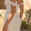 Maggie-Sottero-Frederique-Mermaid-Wedding-Dress-22MC516A01-Alt3-MV