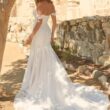 Maggie-Sottero-Frederique-Mermaid-Wedding-Dress-22MC516A01-Alt4-MV