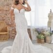 Maggie-Sottero-Frederique-Mermaid-Wedding-Dress-22MC516A01-Alt51-MV