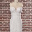 Maggie-Sottero-Frederique-Mermaid-Wedding-Dress-22MC516A01-Color1-IV