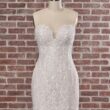 Maggie-Sottero-Frederique-Mermaid-Wedding-Dress-22MC516A01-Color2-MV