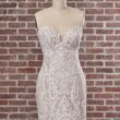 Maggie-Sottero-Frederique-Mermaid-Wedding-Dress-22MC516A01-Color3-ND