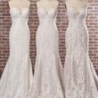 Maggie-Sottero-Frederique-Mermaid-Wedding-Dress-22MC516A01-Color4-CC