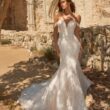 Maggie-Sottero-Frederique-Mermaid-Wedding-Dress-22MC516A01-Main-MV