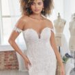 Maggie-Sottero-Frederique-Wedding-Dress-22MC516A01-Alt050-MV
