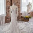 Maggie-Sottero-Frederique-Wedding-Dress-22MC516A01-Alt101-MV