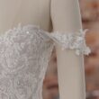 Maggie-Sottero-Frederique-Wedding-Dress-22MC516A01-Alt102-MV