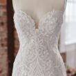 Maggie-Sottero-Frederique-Wedding-Dress-22MC516A01-Alt103-MV