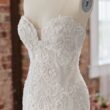 Maggie-Sottero-Frederique-Wedding-Dress-22MC516A01-Alt104-MV