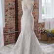 Maggie-Sottero-Frederique-Wedding-Dress-22MC516A01-Alt105-MV