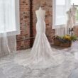 Maggie-Sottero-Frederique-Wedding-Dress-22MC516A01-Alt106-MV