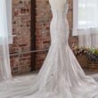Maggie-Sottero-Frederique-Wedding-Dress-22MC516A01-Alt107-MV