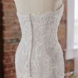 Maggie-Sottero-Frederique-Wedding-Dress-22MC516A01-Alt108-MV