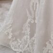 Maggie-Sottero-Frederique-Wedding-Dress-22MC516A01-Alt109-MV