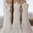 Maggie-Sottero-Frederique-Wedding-Dress-22MC516A01-Alt110-CC