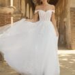 Maggie-Sottero-Harlem-A-Line-Wedding-Dress-22MT513A01-Alt1-DW
