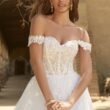 Maggie-Sottero-Harlem-A-Line-Wedding-Dress-22MT513A01-Alt2-DW