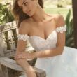 Maggie-Sottero-Harlem-A-Line-Wedding-Dress-22MT513A01-Alt3-DW