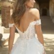 Maggie-Sottero-Harlem-A-Line-Wedding-Dress-22MT513A01-Alt4-DW