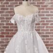 Maggie-Sottero-Harlem-A-Line-Wedding-Dress-22MT513A01-Color1-DW