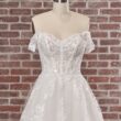 Maggie-Sottero-Harlem-A-Line-Wedding-Dress-22MT513A01-Color2-IV