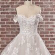 Maggie-Sottero-Harlem-A-Line-Wedding-Dress-22MT513A01-Color3-MV