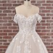 Maggie-Sottero-Harlem-A-Line-Wedding-Dress-22MT513A01-Color4-BLS