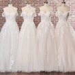 Maggie-Sottero-Harlem-A-Line-Wedding-Dress-22MT513A01-Color5-CC