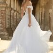 Maggie-Sottero-Harlem-A-Line-Wedding-Dress-22MT513A01-Main-DW