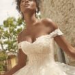 Maggie-Sottero-Harlem-A-Line-Wedding-Dress-22MT513B01-Alt5-BLS