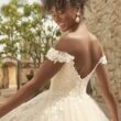 Maggie-Sottero-Harlem-A-Line-Wedding-Dress-22MT513B01-Alt6-BLS