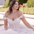 Maggie-Sottero-Harlem-Ball-Gown-Wedding-Dress-22MT513-Alt11