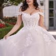 Maggie-Sottero-Harlem-Ball-Gown-Wedding-Dress-22MT513-Alt3