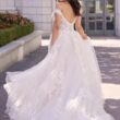 Maggie-Sottero-Harlem-Ball-Gown-Wedding-Dress-22MT513-Alt5