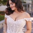 Maggie-Sottero-Harlem-Ball-Gown-Wedding-Dress-22MT513-Alt8