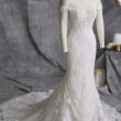 Maggie-Sottero-Harlem-Lane-Sheath-Wedding-Dress-23MS054A01-Alt100-BLS