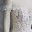 Maggie-Sottero-Harlem-Lane-Sheath-Wedding-Dress-23MS054A01-Alt102-BLS