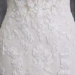 Maggie-Sottero-Harlem-Lane-Sheath-Wedding-Dress-23MS054A01-Alt103-BLS