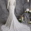 Maggie-Sottero-Harlem-Lane-Sheath-Wedding-Dress-23MS054A01-Alt104-BLS