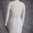 Maggie-Sottero-Harlem-Lane-Sheath-Wedding-Dress-23MS054A01-Alt105-BLS