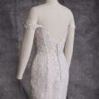 Maggie-Sottero-Harlem-Lane-Sheath-Wedding-Dress-23MS054A11-Alt10-BLS