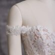 Maggie-Sottero-Harlem-Lane-Sheath-Wedding-Dress-23MS054A11-Alt11-BLS