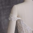 Maggie-Sottero-Harlem-Lane-Sheath-Wedding-Dress-23MS054A11-Alt12-BLS